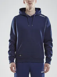 1906972_390000_Community Hoodie_C1.jpg